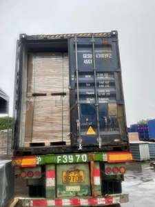 แผงโซลาร์เซลล์ JA/Longi/Trina/JinKo/<span class=keywords><strong>Talesun</strong></span> 500W แบบโมโนคริสตัลไลน์เดี่ยว/คู่ แผงโซลาร์เซลล์ Br Solar 500W 550W 600W 650W - Product Image 6