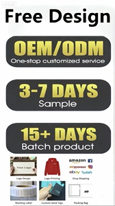 <span class=keywords><strong>Camicia</strong></span> da <span class=keywords><strong>uomo</strong></span> all'ingrosso con colletto steso oversize a <span class=keywords><strong>maniche</strong></span> <span class=keywords><strong>corte</strong></span> camicie personalizzate 100% cotone popeline blu e <span class=keywords><strong>camicia</strong></span> a <span class=keywords><strong>quadri</strong></span> kaki - Product Image 2