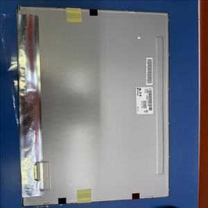 แผงจอ LCD IPS LM238WF1-SLE3 LED โมดูลการแสดงสินค้าใหม่ - Product Image 1