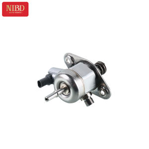 NIBD ricambi Auto ad alta pressione pompa carburante Spile 13518605103 per BMW F30 <span class=keywords><strong>F20</strong></span> motore <span class=keywords><strong>N13</strong></span> - Product Image 4