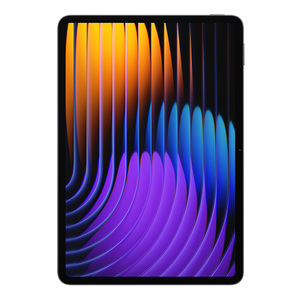 Version Mi Pad <b>7</b> Pro <b>Tablet</b> 11.2inch 2.8K 144Hz LCD Android 15 8850mAh Battery 67W Fast Charging Business Business <b>Tablet</b> - Product Image 3