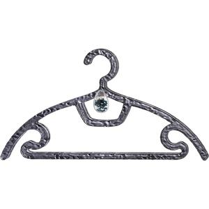 <span class=keywords><strong>ODIS</strong></span> Perchas de Lujo para Aromaterapia al por Mayor, Sin Rastro, con Hombro Ancho y Perlas Aromáticas para Refrescar la <span class=keywords><strong>Ropa</strong></span>, Antideslizantes para Armario - Product Image 5