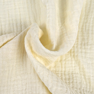 ผ้าปูที่นอนเด็กอ่อน 100% ผ้ามัสลิน ผลิตตามสั่ง พร้อมใบรับรอง OEKO GOTS ยี่ห้อ <span class=keywords><strong>Pattex</strong></span>  รับทำโลโก้ตามสั่ง - Product Image 3