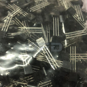 <span class=keywords><strong>S9013</strong></span> đến-92 lưỡng cực <span class=keywords><strong>Transistor</strong></span> thông qua lỗ NPN <span class=keywords><strong>Transistor</strong></span> đến-92 nhựa đóng gói <span class=keywords><strong>Transistor</strong></span> <span class=keywords><strong>s9013</strong></span> - Product Image 4