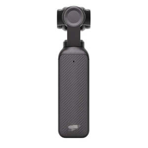 Cámara de Vlogging Osmo Pocket 3, CMOS de 1 Pulgada, 4K 120fps, Pantalla Táctil de 2 Pulgadas, Seguimiento Automático Horizontal y Vertical - Product Image 1