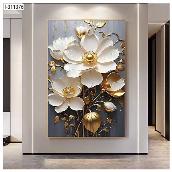 Blanco/Oro/Gris-01