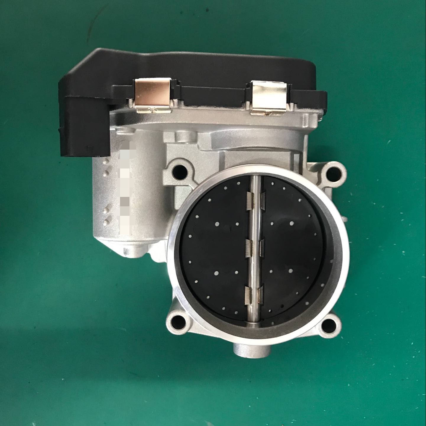 RT-46706 専用 バラ売りOK RT-46706 専用 2000-2021 Kawasaki Genuine Ninja ZX