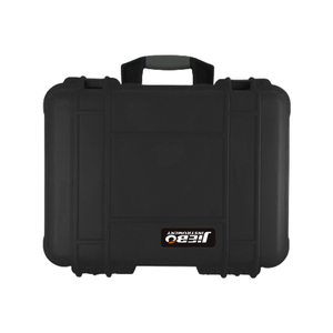 เครื่องวัดสเปกโตรเมทรีแบบพกพาสำหรับการวิเคราะห์โลหะ - Product Image 5