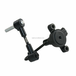 Chiều cao cơ thể cảm biến thích hợp cho Land Rover phạm vi Rover P38 1994-2001 anr4686 anr4687 - Product Image 5