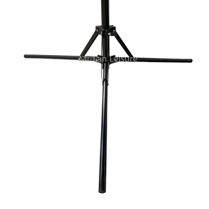 Новинка: Современный складной пляжный зонт-навес в стиле бохо (Гавайи, Бали), 150 см, водонепроницаемый, для спортзалов, отелей, дворов - Product Image 5