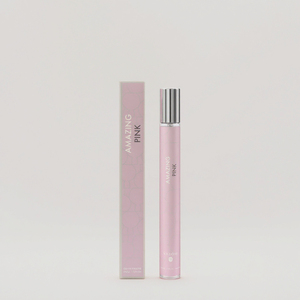 Mini Parfum Portable 35ml pour Femme, Eau de Parfum Florale Longue Durée, Flacon Vaporisateur de Voyage en Tube à Essai, Vente en Gros - Product Image 6