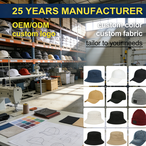 Casquette de baseball à profil moyen à 5 panneaux avec lettres brodées en 3D en gros, broderie personnalisée, coton bicolore, idéale pour l'extérieur - Product Image 6