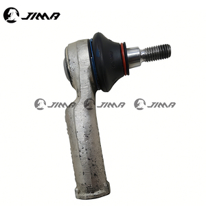 ก้านผูกสำหรับ12C McLaren P1 650S 625C 675LT 570 540C 600LT ของแท้ใช้11B0013CP OE - Product Image 1