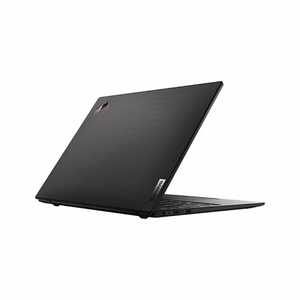 ThinkPad X1 Nano 4G 2022 รุ่นดั้งเดิม ขนาด 13 นิ้ว ใหม่เอี่ยม ซีพียู Core i5/i7 รุ่นที่ 12 แรม 16GB DDR4 แล็ปท็อป/โน้ตบุ๊ก คาร์บอน Thinkpa - Product Image 2
