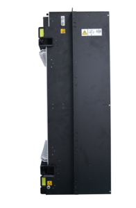 OSN9800 WDM TNVK2AFB01 TN52SCC01 DWDM - Product Image 6