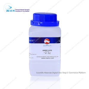 <span class=keywords><strong>AR</strong></span>/500 г Формиата аммония лабораторный Химический реагент - Product Image 2