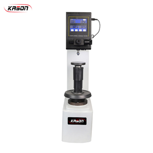 KASON Digital Brinell <strong>Hardness</strong> <strong>Tester</strong> <strong>Hardness</strong> <strong>Tester</strong> Factory Price - Product Image 5