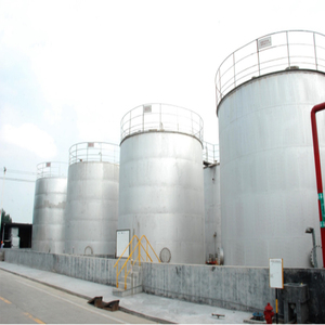 CI-4/SL đa chức năng dầu động cơ phụ gia dầu phụ gia cho xe ô tô cũ - Product Image 5