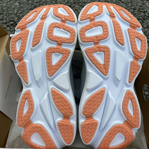 Chaussures de sport unisexe 2026 : Nouvelle série 8 – Baskets de marche et de course tendance, confortables, en maille, anti-choc pour hommes et femmes - Product Image 6