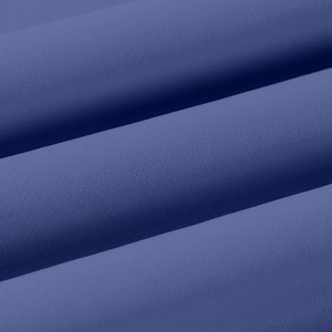Ensemble <span class=keywords><strong>de</strong></span> yoga pour femmes avec débardeur à fines bretelles et pantalon évasé, idéal pour le Pilates, la barre, les activités intérieures, le sport quotidien et les sorties en ville - Product Image 4