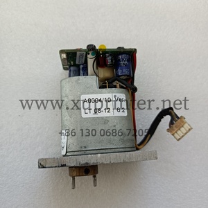 มอเตอร์ WD Original 1.61.065.023.03 - Product Image 3