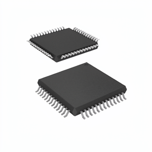 Buy Online Electronic Components 52 LQFP R5F100JJDFA#V0 Original One Stop Service Embedded - Product Image 1