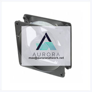 พัดลมระบายความร้อน OEM 19030389A CR553-ND และราคาดี - Product Image 1