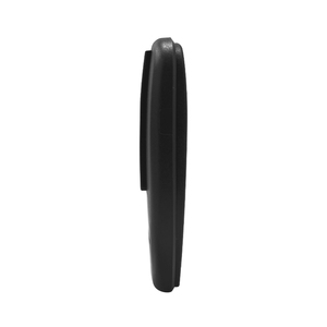 Pour <span class=keywords><strong>Marantec</strong></span> M3-2312 numérique 382 ouvre-porte de <span class=keywords><strong>Garage</strong></span> télécommande 315MHz - Product Image 2