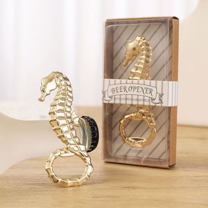 Vente en gros de cadeaux personnalisés pour les fêtes, les mariages, les anniversaires, les soirées, artisanat en métal - Product Image 2