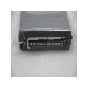 Giá giảm giá kỹ thuật số PLC Bộ điều khiển lập trình điều khiển công nghiệp Board đầu vào Mô-đun đầu ra q2mem 2mbs - Product Image 3