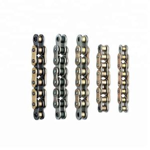 Brazo oscilante para automóviles y motocicletas para sistemas de carrocería - Product Image 6