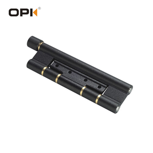 <span class=keywords><strong>Bisagra</strong></span> <span class=keywords><strong>de</strong></span> resorte <span class=keywords><strong>de</strong></span> <span class=keywords><strong>doble</strong></span> acción con rodillo superior, 2, 2 unidades - Product Image 6