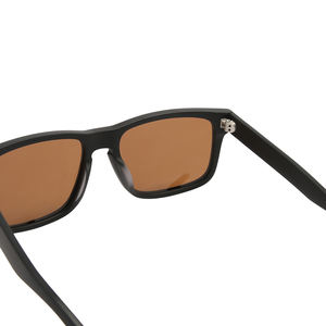 <span class=keywords><strong>Gafas</strong></span> de <span class=keywords><strong>Sol</strong></span> Clásicas de Acetato <span class=keywords><strong>para</strong></span> Mujer y Hombre, Modernas, Cuadradas, de Lujo, con Logotipo Personalizado, Polarizadas - Product Image 5