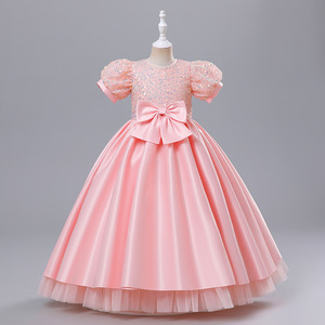 yr 10 formal dresses - elegant attire for special occasions