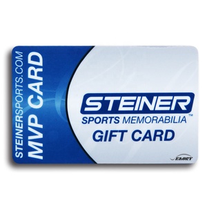 บัตรของขวัญ <span class=keywords><strong>Roblox</strong></span> Netflix ตัวอย่างฟรี พร้อมพิมพ์โลโก้ตามสั่ง - Product Image 5