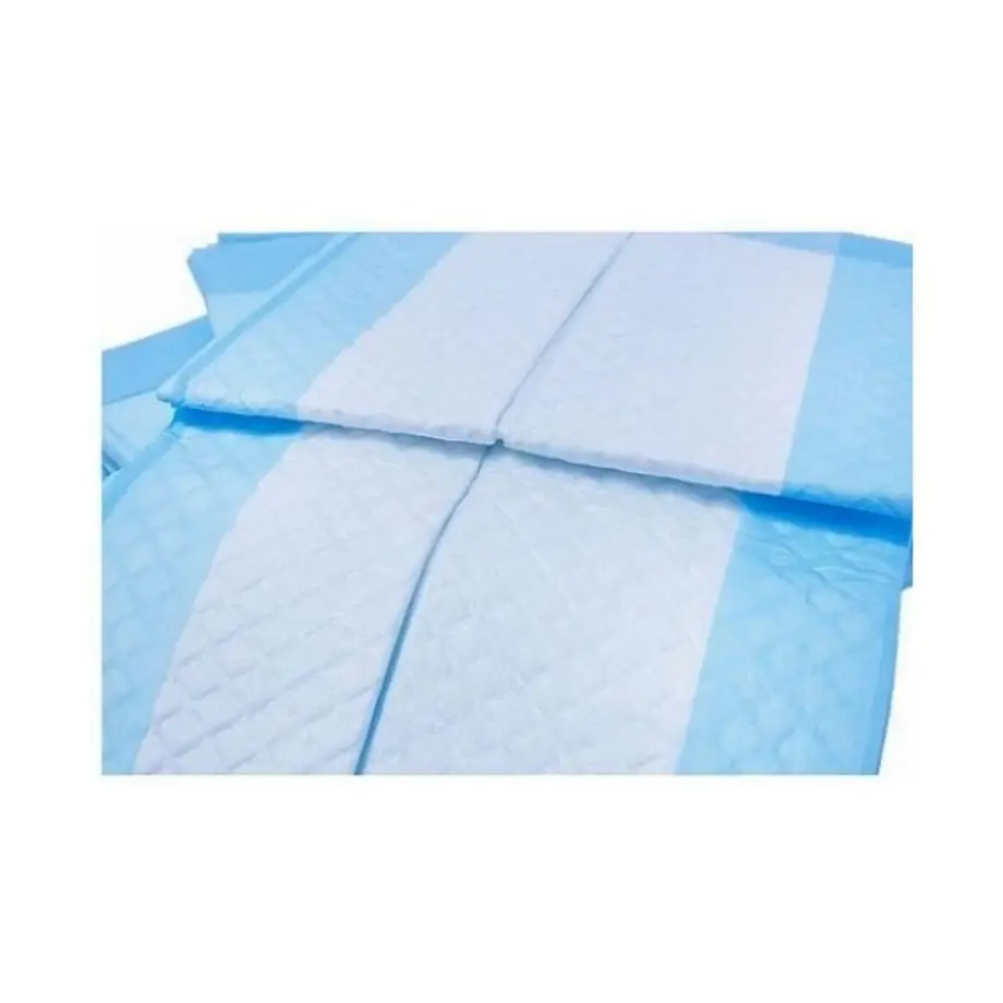 Высокая производительность Non-embosing уход за младенцем сильное геттерирование 225*100 см щенок Тренировочный Коврик