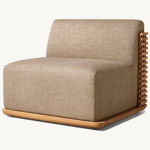 <span class=keywords><strong>Muebles</strong></span> de hotel, sillas de salón, juegos de jardín, <span class=keywords><strong>muebles</strong></span> de <span class=keywords><strong>casa</strong></span>, juego de sofás al aire libre para Villa, <span class=keywords><strong>muebles</strong></span> de madera, sofás - Product Image 1
