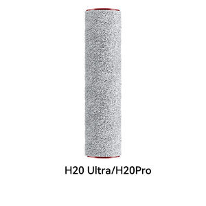 <span class=keywords><strong>Brosse</strong></span> à rouleau lavable de remplacement pour <span class=keywords><strong>aspirateur</strong></span> à main Dreame H20 Ultra H30 Ultra/H30 <span class=keywords><strong>Brosse</strong></span> à épurateur de sol - Product Image 2