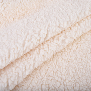Logotipo personalizado Wearable <span class=keywords><strong>Baby</strong></span> Sherpa Fleece <span class=keywords><strong>Blanket</strong></span> Sublimação Impressão e Padrão Sólido para Quarto ou Recém-nascido Viagem DIY <span class=keywords><strong>Backdrop</strong></span> - Product Image 6