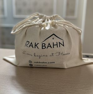 Custom Design Cotton Canvas <b>Drawstring</b> Bag Durable Eco Friendly Reusable Sack <b>Backpack</b> for Branding Promotion and Packaging - Product Image 1