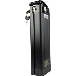 48V 52V 20Ah baterai Lithium sepeda kemasan kapasitas tinggi 18650 sel dengan BMS untuk 2000W <span class=keywords><strong>Kit</strong></span> sepeda listrik - Product Image 4