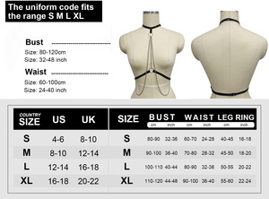 MOGloves 2023 Lencería <span class=keywords><strong>Sexy</strong></span> Transparente Personalizada con Etiqueta Privada para Mujer, Lencería <span class=keywords><strong>Sexy</strong></span> Negra para Prostitutas - Product Image 6