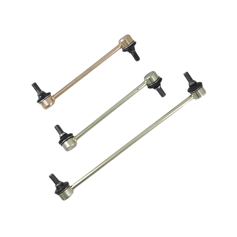 Stabilizer bar Ball Joint Connecting Rod