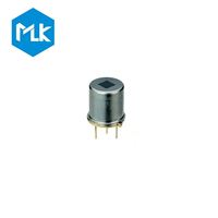 Composants électroniques d'origine MLK Relay EKMB1103111 DIP, circuit intégré IC, puce BOM