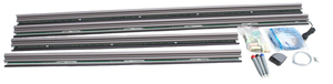Riotouch IR10 puntos <span class=keywords><strong>de</strong></span> contacto <span class=keywords><strong>de</strong></span> <span class=keywords><strong>Pizarra</strong></span> <span class=keywords><strong>Interactiva</strong></span> <span class=keywords><strong>de</strong></span> china con <span class=keywords><strong>precio</strong></span> <span class=keywords><strong>de</strong></span> fábrica - Product Image 6