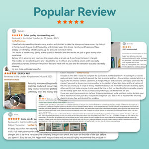 Ekai Vente en gros <span class=keywords><strong>Dr</strong></span>. <span class=keywords><strong>Pen</strong></span> <span class=keywords><strong>Ultima</strong></span> A6s Professional Plus Microneedling Wrinkle Remover Outils de maquillage Appareil de beauté pour usage domestique - Product Image 5