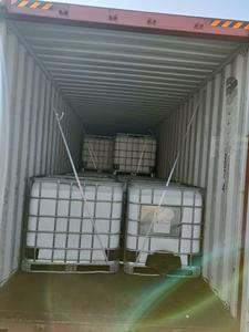 ไมโครแคปซูลประสิทธิภาพสูงสำหรับกระดาษเคลือบหลัง CB แบบคาร์บอนเลส - Product Image 1