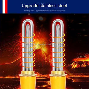 Machine de pasteurisation, capacité 30L-300L - Product Image 2