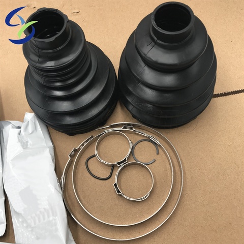 W166 ML350 550 63AMG Rear Air Suspension Shock With ADS 1663200130 ...