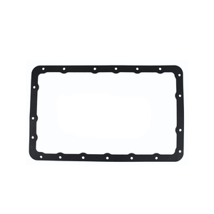 Junta del cárter del filtro de aceite de la transmisión automática A343E 30-43LE 35330-30060 para accesorios de coche TOYOTA - Product Image 3